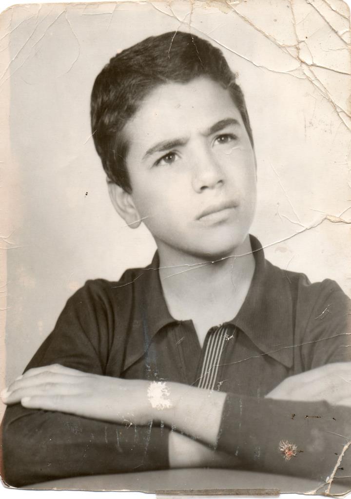 فاقد تصویر